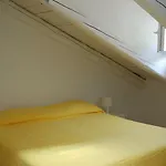 Apartment Corridoni Triest