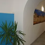 Apartment Corridoni