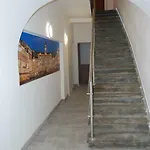 Corridoni Apartment *