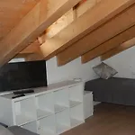 Apartment Corridoni *