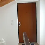 Apartment Corridoni *