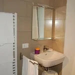 Apartment Corridoni *