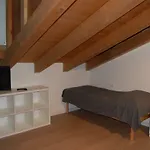 Corridoni Apartment *