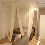 Corridoni Apartment *