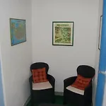 Corridoni Apartment *