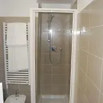 Apartment Corridoni Triest