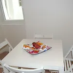Corridoni Apartment *