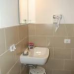 Apartment Corridoni