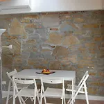 Apartment Corridoni