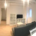 Apartment Corridoni Triest