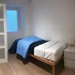 Corridoni Apartment Triest