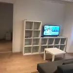 Corridoni * 的里雅斯特
