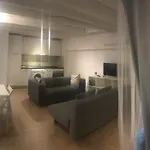 Apartment Corridoni *