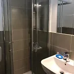 Corridoni Apartment