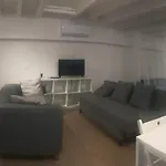 Corridoni Apartment *