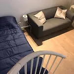 Apartment Corridoni