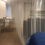 Corridoni Apartment Triest