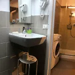 Apartment Corridoni *