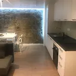 Corridoni * Triest
