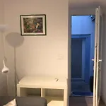 Apartment Corridoni *