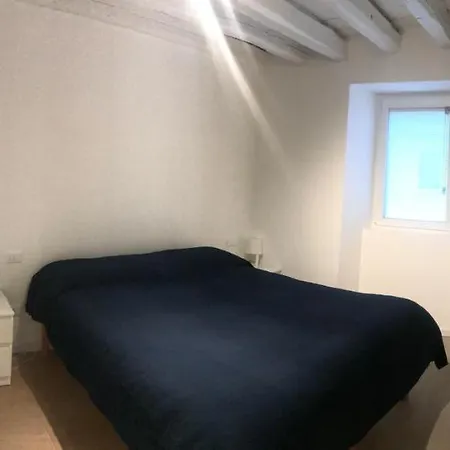 Corridoni Apartamento