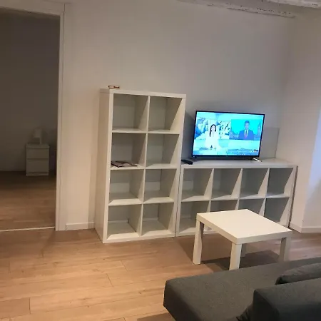 Corridoni * טריאסטה